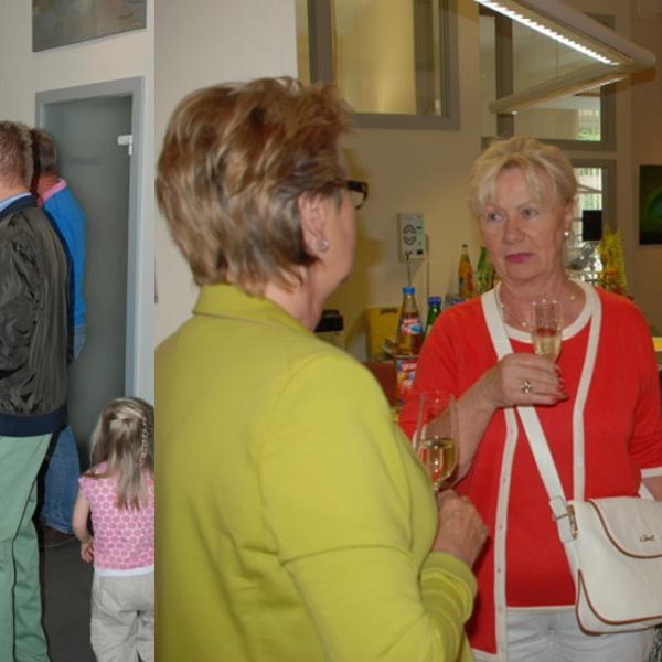 Dr.-Walter-Trier-Ausstellung_1_1210 Dr. Walter Trier Ausstellung