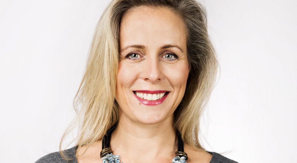 zahnarzt dr. walter trier Prothetik