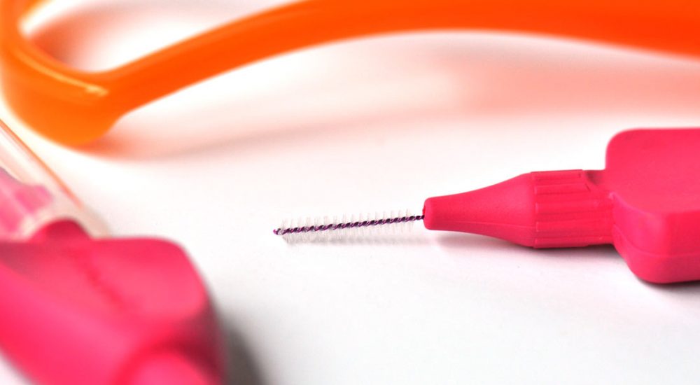 Dr.-Walter-Trier-Prophylaxe3_1210