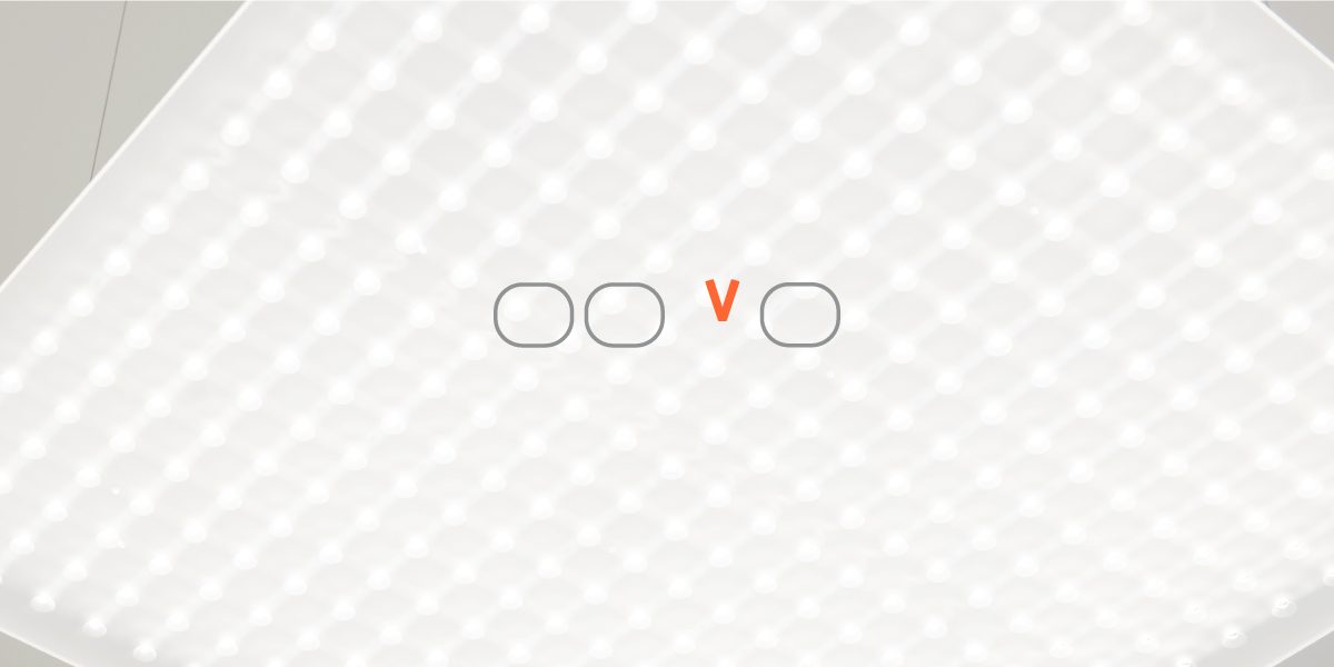 Dr. Johannes Walter aus Trier