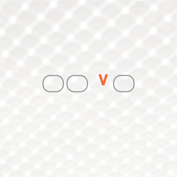 Dr. Johannes Walter aus Trier