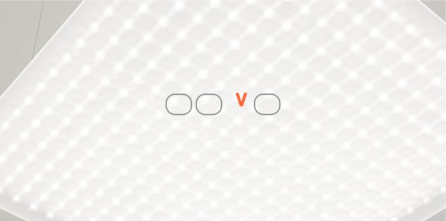 Dr.-Walter-Trier-Veranstaltungen Dr. Johannes Walter aus Trier