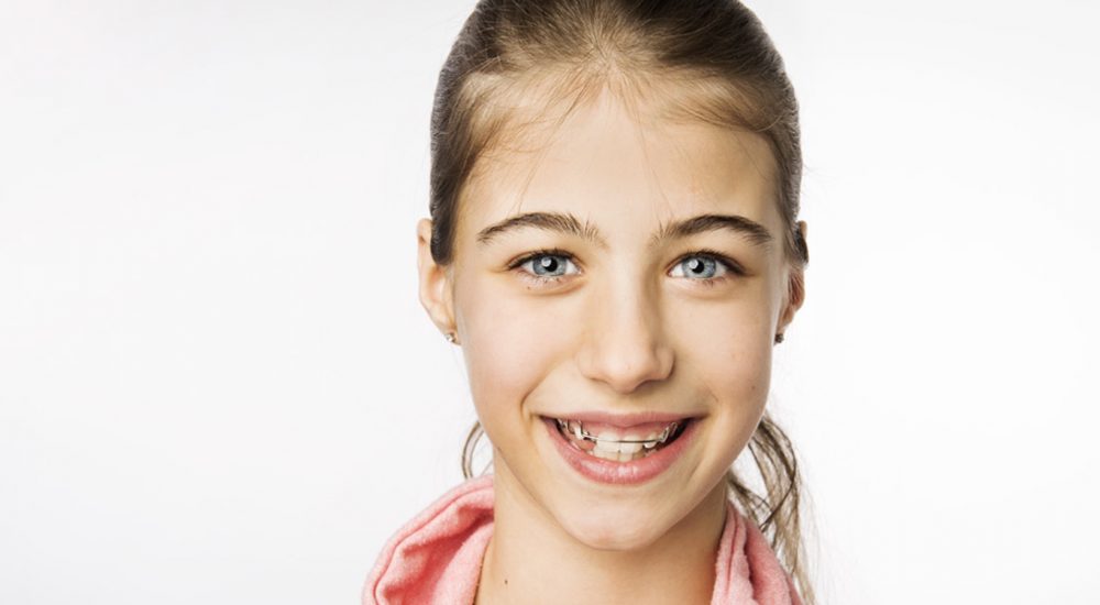 Dr. Walter Zahnarzt Trier Kieferorthopädie