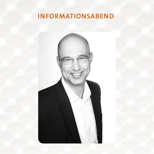 Dr.-Walter-Trier-Infoabend_vs2 Wir laden zum Informationsabend ein!