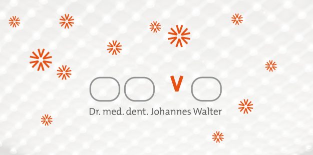 zahnarzt_dr_walter_trier_weihnachten2 Dr. Walter feiert Weihnachten