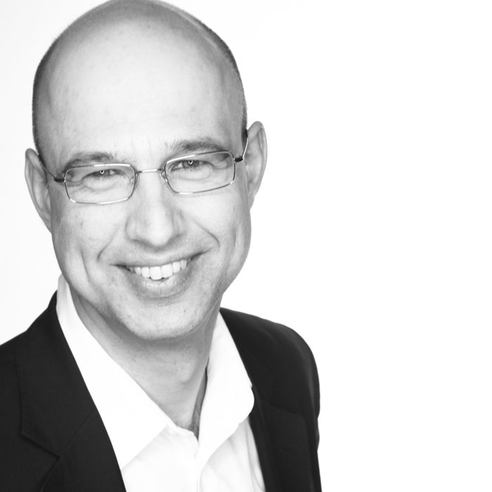 Dr_Walter_Test_1000x700px3