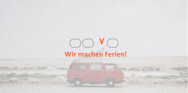 Dr.-Walter_Ferien_1_1210x600