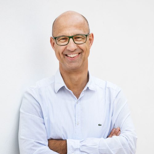 Team01_DrWalter_1000x1000 Dr. Johannes Walter