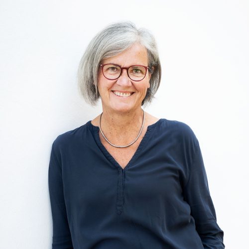 Team04_1000x1000 Marlene Fisch