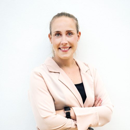 Team05_1000x1000 Melanie Lehnen