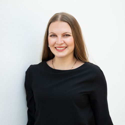 Team06_1000x1000 Marina Tarasova